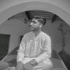 khalid_chhutto
