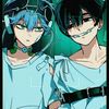 bl_19yaoi