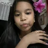 lowkeybeingchloe