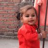 arushi2112