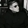 Wmacaquinho