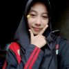 piyol738