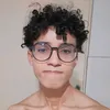 hugo.sapien