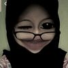 jean_aj10