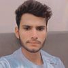 .haider.bahi0