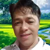 khanhgiadung2571