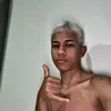 mgzinnfxp77