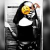 leah._bigdawg