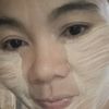 user9212227244188