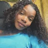 allekz05