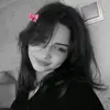user69408177153053
