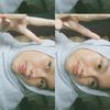 nurkhalizaa4