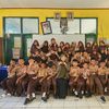 isalrtyy