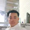 duy.pham.ngoc65