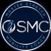 smcorderbloc