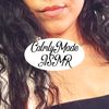calmlymade_asmr