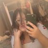 hectors_balls_frfr