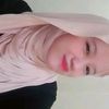 ni_ajaa14