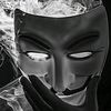 secret.admirer7489