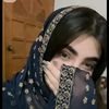 rizwanktk60