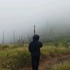 neng_umareal