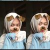 pcss__taa