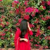 megla.akash6885