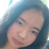 sunodan.kc
