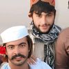 tariq.dawar6