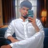 hamza_arain.06