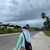 rhania_alilang0.5