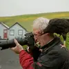 .9182930