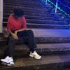 lowkemy