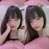 zp.nle27