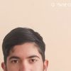 haleem.afridi12