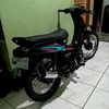 vincent_grda
