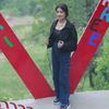 Zoya Rajpoot