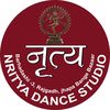nrityaa_