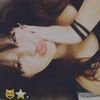 heartz4jadenovaa