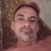 glagla507