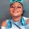 dreamgirl9233