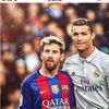barc.vs.real