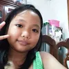 its_me_precious30