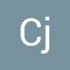 cj37846