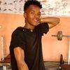 abdurhman.bashir1