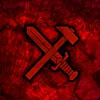 zxrt.n2