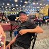 nianh8181