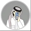 abdullah.0350