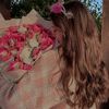 kamarforroses