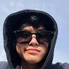 farhan.adit30